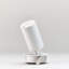 Core Spotlight White With Light Engine T50 2200K Led