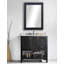 Miroir de salle de bain Malila-453715940