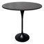 Table de salle à manger Crandall-2113788250-2113788231
