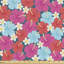 Pirrone Tropical Floral Fabric