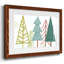 Collection Modern Holiday A - reproduction de cadre photo simple-461013889-461013890