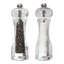 Salt & Pepper Mill Set