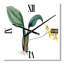 Horloge murale-1141195706