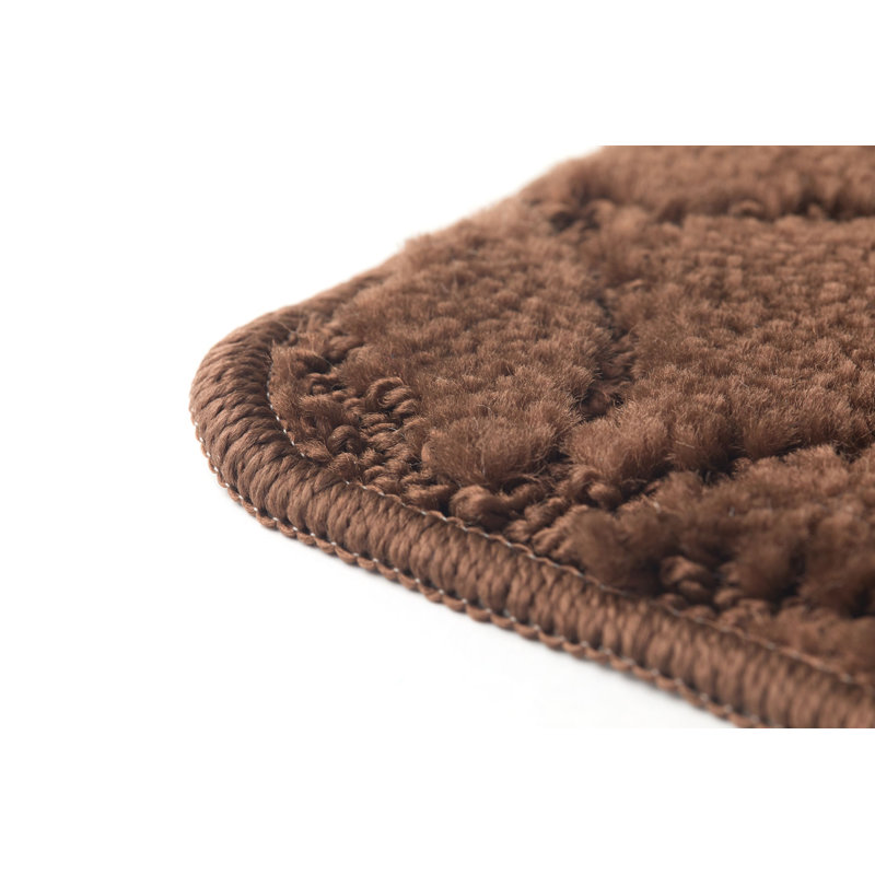 Loletha Non-Slip, Beige