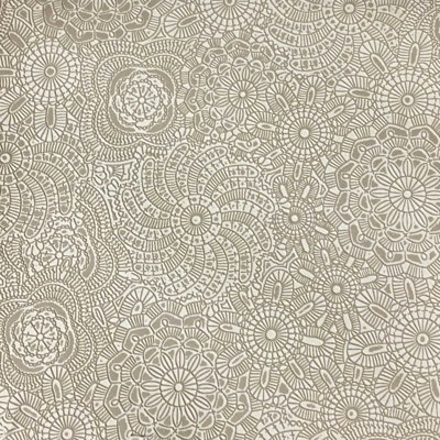 Coachella-Camden Embossed Vinyl Fabric