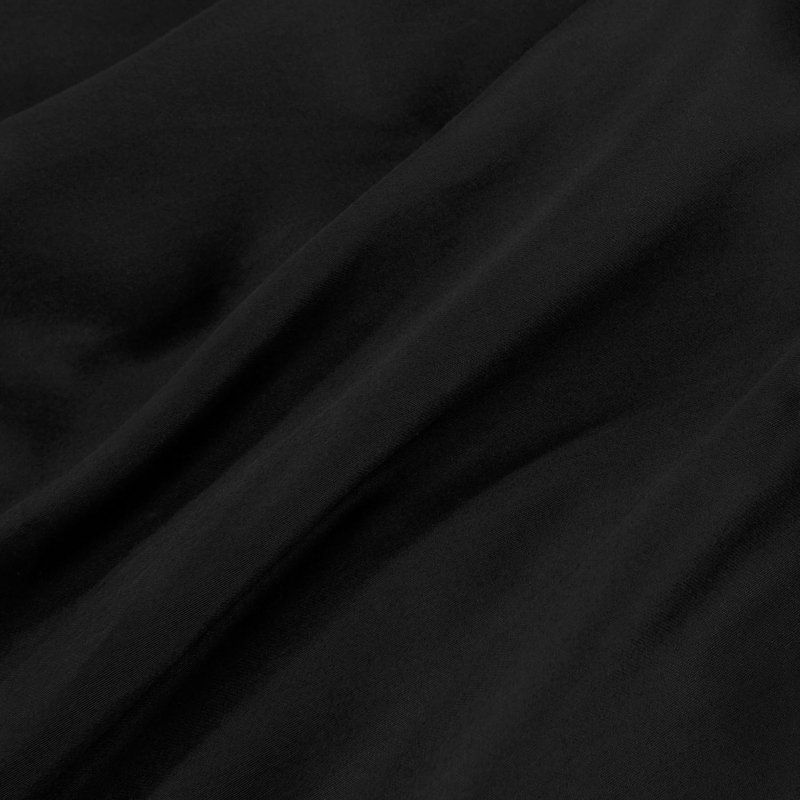 Cotton Duvet Cover Set with Pillow Shams