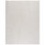 Tapis ivoire Versaillies 665-1925454375