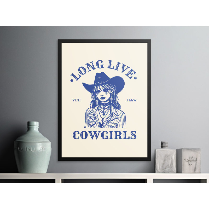Condon Single Picture Frame Print, 35.56 cm H x 27.94 cm W