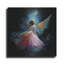 Art mural original «Man manifeste» par Tanya Mavric-1174068776