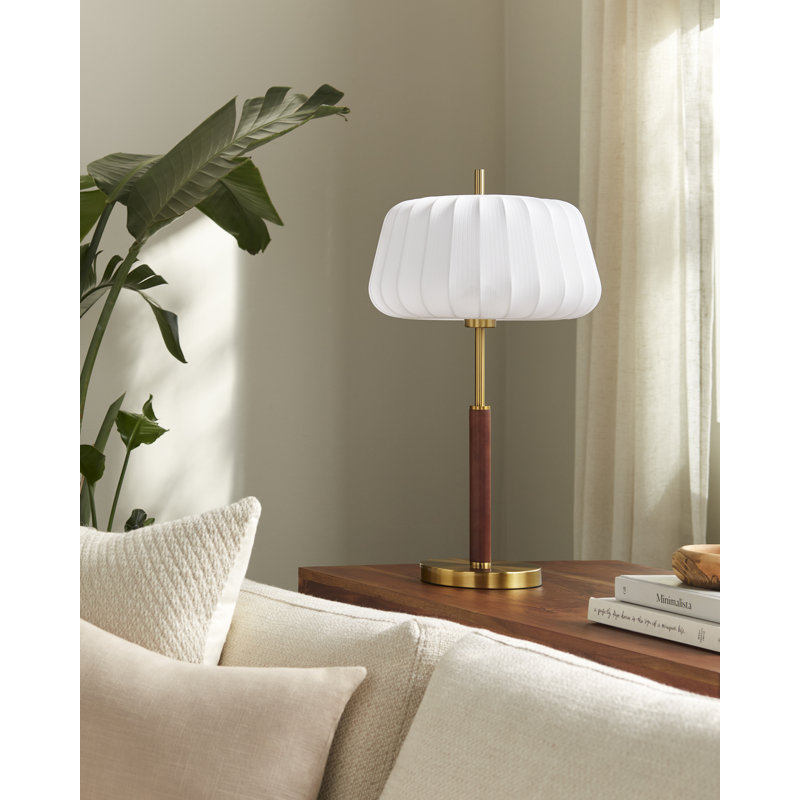 Sochi Dayna Table Lamp