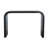 54'' Arch Console Table-109423430