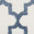 Attie Geometric Indoor Rug-1376059703
