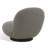 Portsmouth Slipper Chair-690346401
