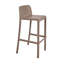 Tabouret de bar d'extérieur 30 po Attic-1985139316