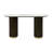 Parker 3-piece Coffee Table Set