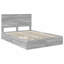 Bed Frame-1906188936-1906188981