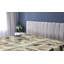 Drap-housse rustique Ambesonne-106695860-106695902