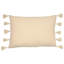 Geometric Rectangular Cushion-2074892178
