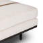 Banc d'appoint Harris