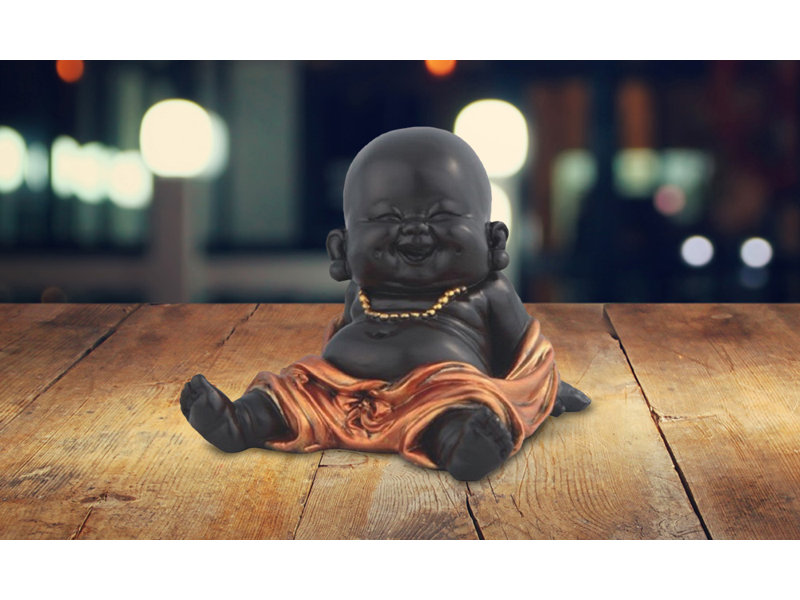 Figurine religieuse petit 3,5 po