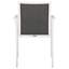 Ensemble de 2 fauteuils Olguin-1000708867