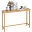 Console Palmnue 39,37 po-892155423