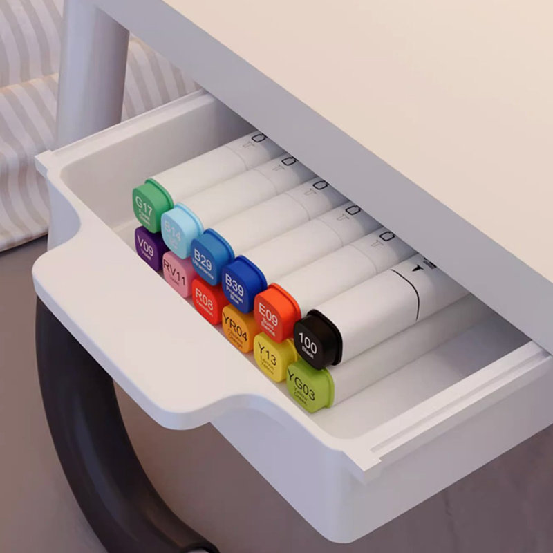 Laptop Tray