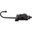 Aukeem Iron Wall Wall Hook