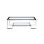 Laurence Coffee Table-1137794877-1137794875