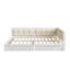 Bernardetta Upholstered Daybed-933754814