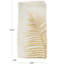 Vase décoratif en feuille d'or Amilynn-1181289604