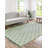 Jill Zarin English Manor Dorset Dorset Rug-80810790