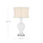 Zeta Table Lamp