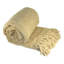 Jeté en tricot de tweed-23236916-31422126