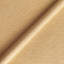 Wilder Performance 100% Polyester Gold Fabric