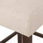 Tabouret de bar Modern Modern
