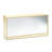 Jonti-Craft Low Single Mobile Storage Unit-49715059-128718418