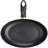 13 - Piece Stoneware Cookware Set