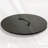 Outdoor Portable Propane Fire Pit