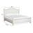 King Panel Bed-62458242