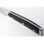 WÜsthof Ikon 6" Utility Knife