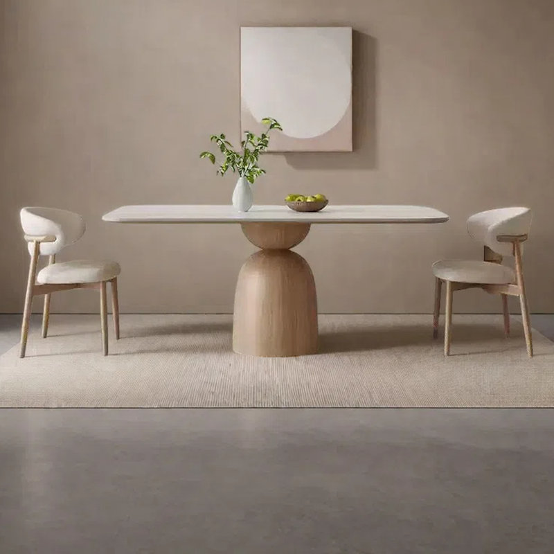 Hudspeth, 29.53"H x 55.12"L x 31.50"W