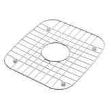 Springdale 13.25" x 11.75" Bottom Kitchen Sink Rack