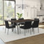 Chaise rembourrée Driggers-28681951-118659683