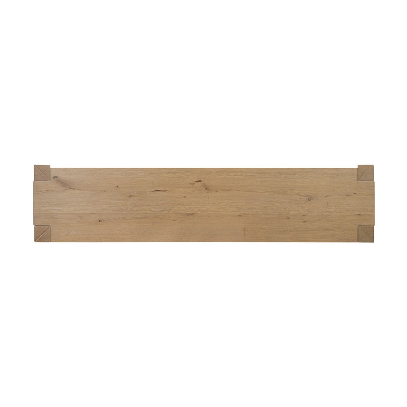 Emmer 82'' W Sideboard