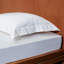 Luna Fitted Sheet-36503785-36503784