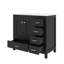 Meuble-lavabo 36 po avec 5 tiroirs 36 po-1204471683