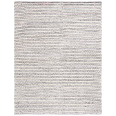 Charvik Striped Indoor Rug
