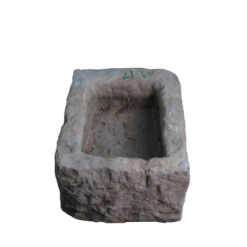 Handmade Planter