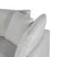 Stevie Modular Chaise Sectional-70983225